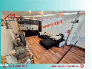 Apartament 3 Camere Decomandat – etaj 1- Nord! CE1644 — miniatura 6