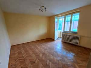 Apartament 4 camere Negru Voda, etaj 4 — miniatura 3