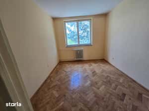 Apartament 4 camere Negru Voda, etaj 4 — miniatura 5