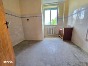 Apartament 4 camere Negru Voda, etaj 4 — miniatura 6