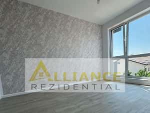 Apartament 3camere modern 61.2mp Strada Leordeni