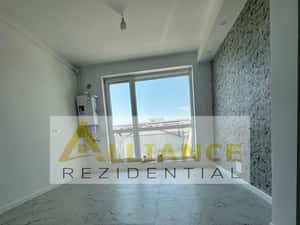 Apartament 3camere modern 61.2mp Strada Leordeni — miniatura 4