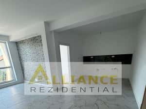 Apartament 3camere modern 61.2mp Strada Leordeni — miniatura 6