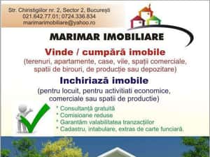 Mosilor, Allianz, bd. Carol, stradal, Centrala Termica 1/8  mob modern — miniatura 2