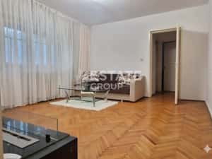 Apartament 50mp, 2 camere, langa Judetean — miniatura 1