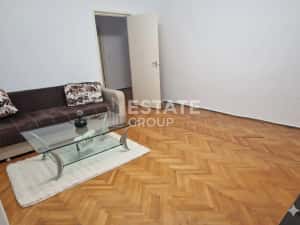 Apartament 50mp, 2 camere, langa Judetean — miniatura 3