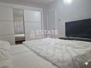 Apartament 50mp, 2 camere, langa Judetean — miniatura 4