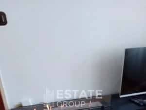 Apartament 50mp, 2 camere, langa Judetean — miniatura 5