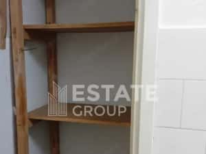 Apartament 50mp, 2 camere, langa Judetean — miniatura 6