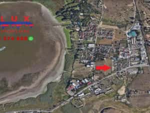 ID 7589 EXCLUSIVITATE - Teren pentru casă - Aleea Gemma