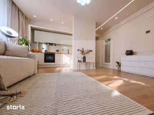 Apartament, 44 m²,  — miniatura 4