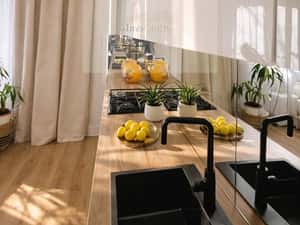 Apartament, 44 m²,  — miniatura 5