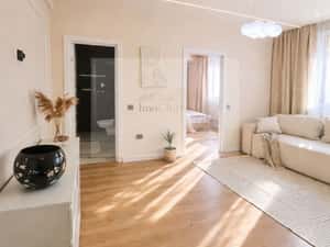 Apartament, 44 m²,  — miniatura 6