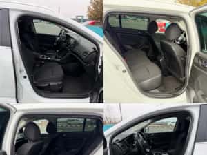 Renault Megane 4 1.5 Dci EURO 6 — miniatura 6