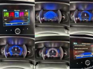 Renault Megane 4 1.5 Dci EURO 6 — miniatura 7