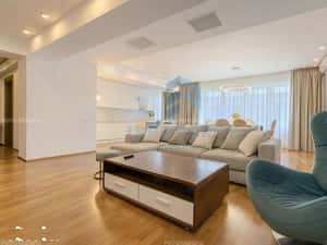 Soseau Nordului | 3 Camere | X3 Bai | X2 Terasa | X2 Parcare | Boxa |