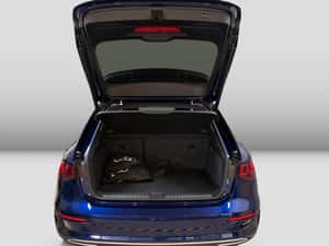 Audi A3 Hibrid (Plug-in) 2023 - Second Hand — miniatura 3