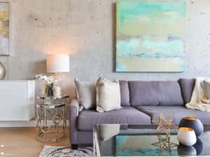 Apartament 2 camere, metrou Berceni — miniatura 2