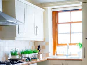 Apartament 2 camere, metrou Berceni — miniatura 3