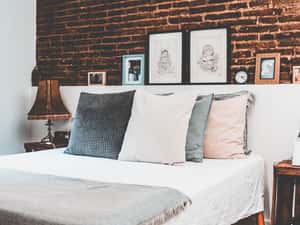 Apartament 2 camere, metrou Berceni — miniatura 4