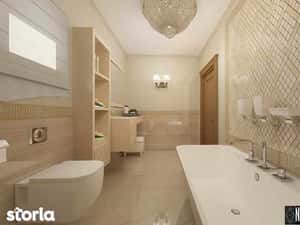 Apartament 2 camere, metrou Berceni — miniatura 5