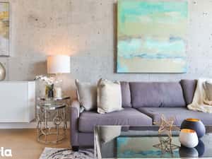 Apartament 2 camere, metrou Berceni — miniatura 6