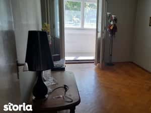 Apartament 3 cam 2 balcoane metrou Lujerului. Pret Negociabil — miniatura 6