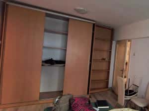 Apartament 2 camere 41,50 mp. Zona Piața Păcii — miniatura 10