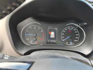 Toyota Yaris 2018 22500 km !!! — miniatura 7
