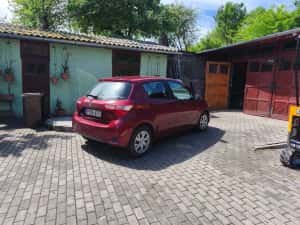 Toyota Yaris 2018 22500 km !!! — miniatura 9