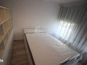 Apartament 1 Camera Modern/Bloc Nou De Inchiriat, Zona Tudor — miniatura 5