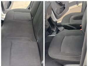 Dacia Logan MCV -BENZINA -0.9 TCE — miniatura 7