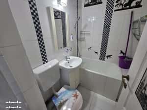 Apartament  1 camera Alexandru cel Bun , 24 metri, etaj 3 Cod:162320 — miniatura 1