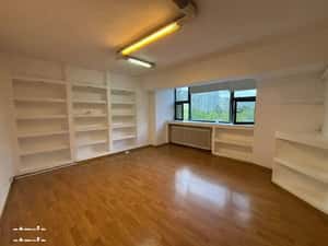 Apartament 2 camere Nemobilat 70 mp Pretabil Birouri Rond Alba Iulia