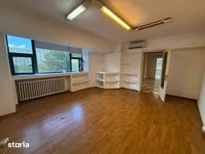 Apartament 2 camere Nemobilat 70 mp Pretabil Birouri Rond Alba Iulia — miniatura 4