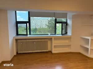 Apartament 2 camere Nemobilat 70 mp Pretabil Birouri Rond Alba Iulia — miniatura 5