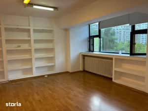 Apartament 2 camere Nemobilat 70 mp Pretabil Birouri Rond Alba Iulia — miniatura 6