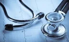 Asistență medicală la domiciliu — miniatura 3