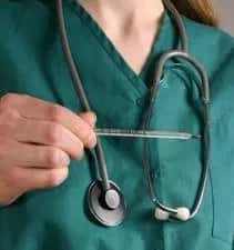 Asistență medicală la domiciliu — miniatura 4