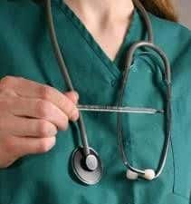 Asistență medicală la domiciliu — miniatura 6
