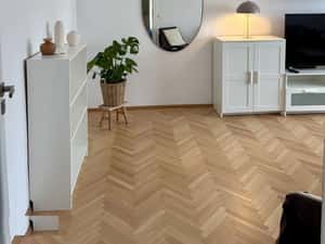 Apartament, 60 m²,  — miniatura 3