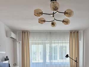 Apartament, 60 m²,  — miniatura 4