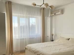 Apartament, 60 m²,  — miniatura 5