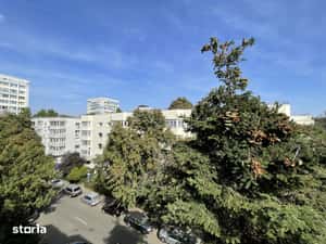 Apartament, 60 m²,  — miniatura 6