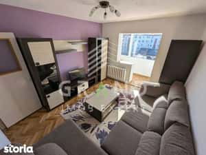 2 CAMERE DECOMANDATE | RENOVAT/MOBILAT & UTILAT/DAMBUL ROTUND/ȘCOALA — miniatura 4