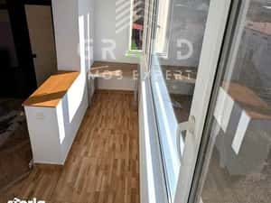 2 CAMERE DECOMANDATE | RENOVAT/MOBILAT & UTILAT/DAMBUL ROTUND/ȘCOALA — miniatura 5