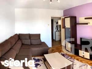 2 CAMERE DECOMANDATE | RENOVAT/MOBILAT & UTILAT/DAMBUL ROTUND/ȘCOALA — miniatura 6
