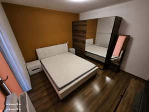 Apartament cu 2 camere, Tipografilor, Timisoara