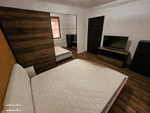 Apartament cu 2 camere, Tipografilor, Timisoara — miniatura 3