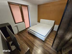 Apartament cu 2 camere, Tipografilor, Timisoara — miniatura 5
